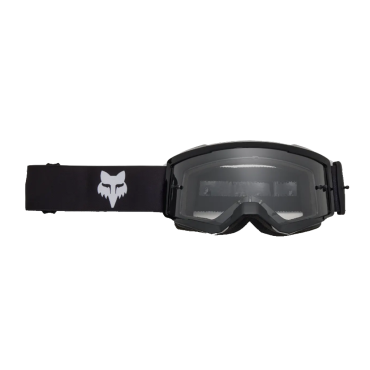 Masque VTT/BMX enfant Fox...
