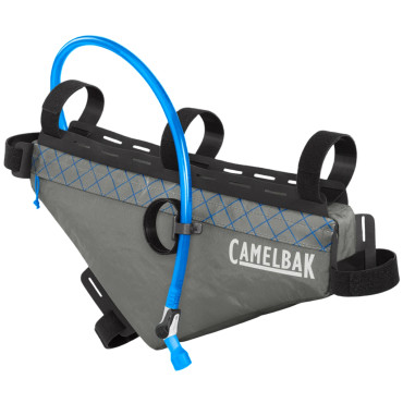 Camelbak Mule Frame Pack...