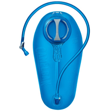 Camelbak Crux 3L