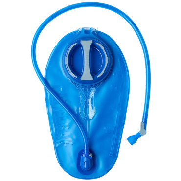 Poche à eau Camelbak Crux 2L
