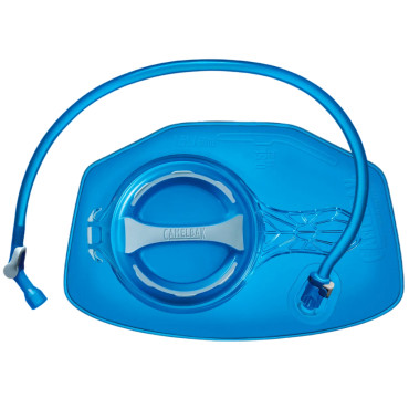 Poche à eau pour banane...