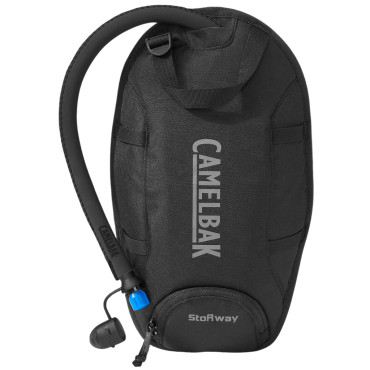 Poche à eau isoterme...