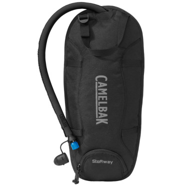 Poche à eau isoterme...