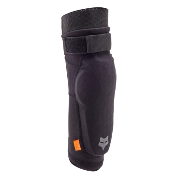 Coudière VTT enfant Fox Lauch