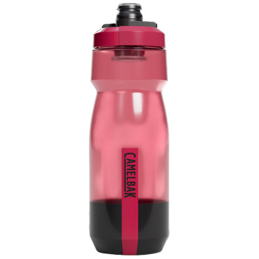 Bidón Camelbak Podium 710...