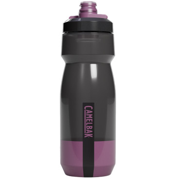 Camelbak Podium 710ml...