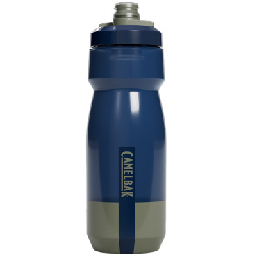 Bidón Camelbak Podium 710...