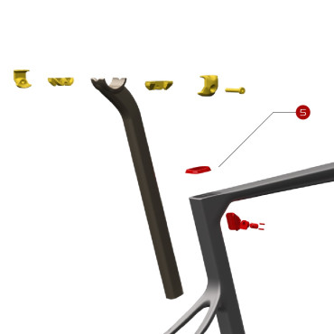 Berria Belador 5 –...