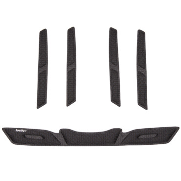 Almohadillas casco de...