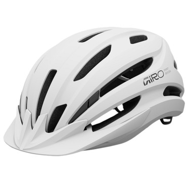 Casco Giro Register II 2026