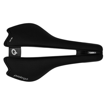 Sillín carretera Prologo...