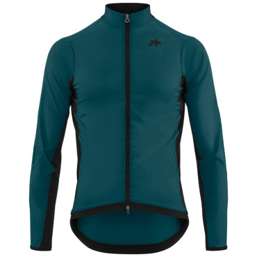 Assos Mille GT Wind Jacket...