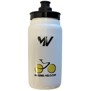 Bidón de ciclismo Elite Fly...