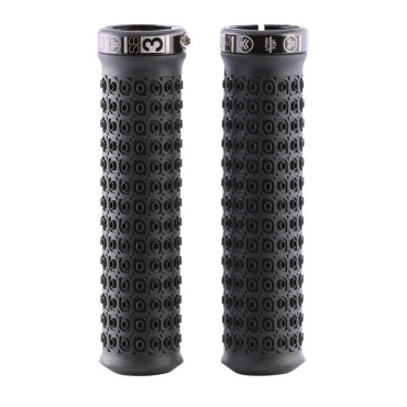 Grips VTT SB3 Kraken