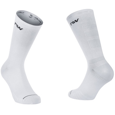 Calcetines verano Northwave...