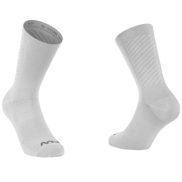 Northwave Switch Sock 2025