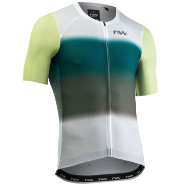 Northwave Blade Air Jersey...