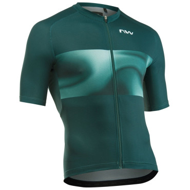 Northwave Force Evo Jersey...