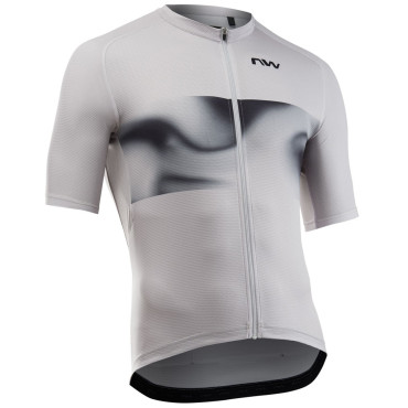 Northwave Force Evo Jersey...