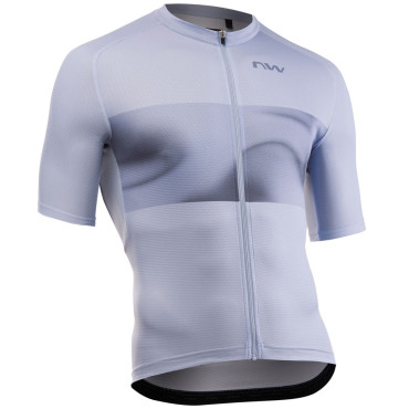 Northwave Force Evo Jersey...
