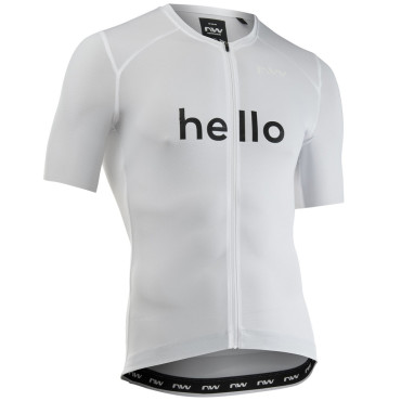 Northwave Blade Hello...