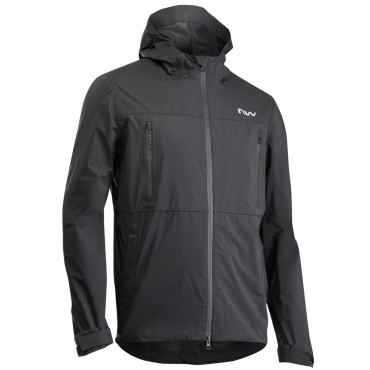 Northwave Element Flex...