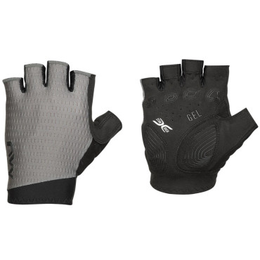 Northwave Extreme Plus Glove