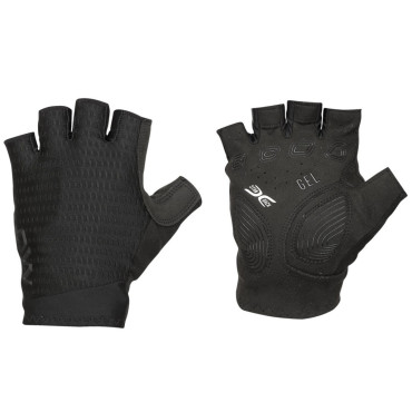 Northwave Fast Pro Gel...