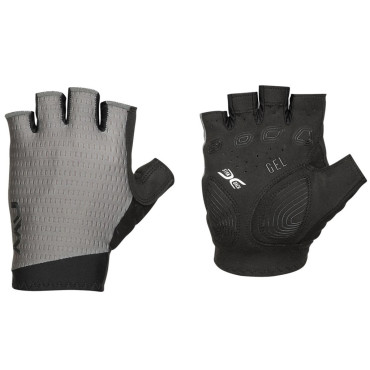 Northwave Fast Pro Gel...