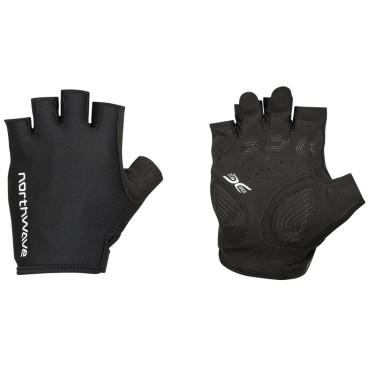 Northwave Active Max Glove...