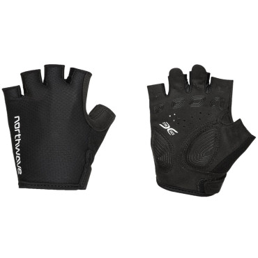 Gants vélo enfant Northwave...