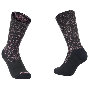 Northwave Stardust Sock 2026