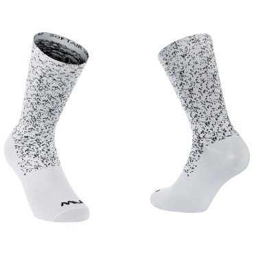 Northwave Stardust Sock 2026