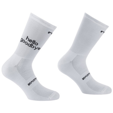 Northwave Hello Sock 2026