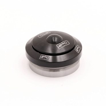 Juego de dirección BMX SD...