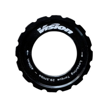 Tuerca de sujeción para...