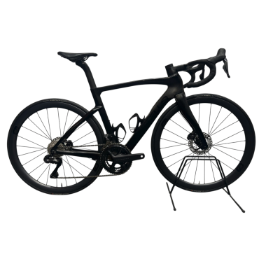 Vélo reconditionné...