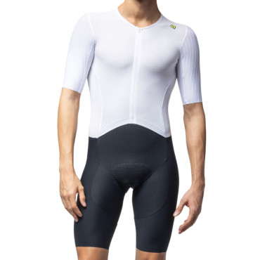 Alé Cycling R-EV1 Eagle 2026