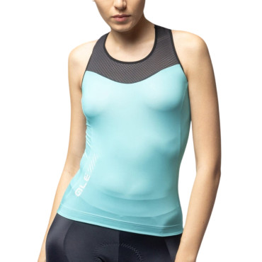 Alé Cycling Pragma Color...