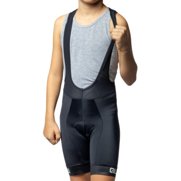 Alé Cycling Kid Bibshort 2026