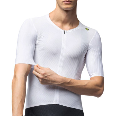 Alé Cycling R-EV1 Eagle 2026