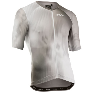 Northwave Blade Jersey 2026