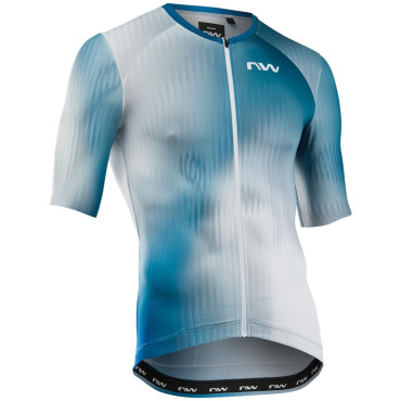 Northwave Blade Jersey 2026