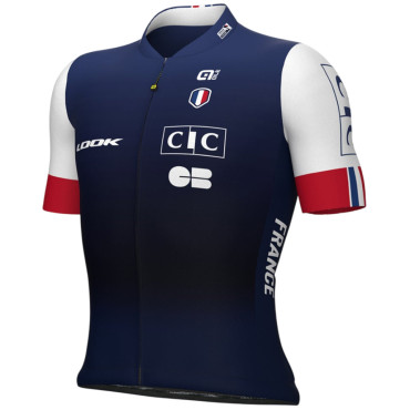 Alé Cycling Prime Equipe de...