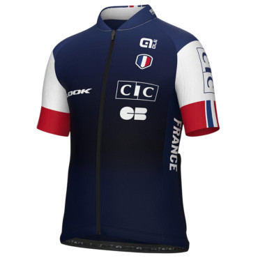 Alé Cycling Kid Equipe de...