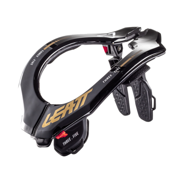 Leatt Brace Neck Brace 3.5