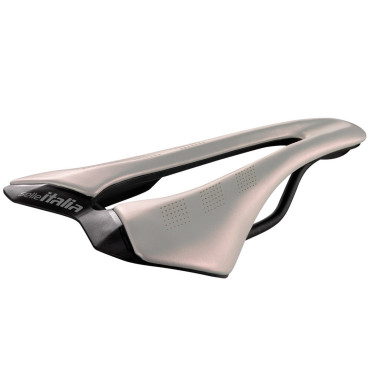 Sillín carretera Selle...