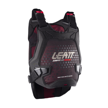 Leatt Brace 3DF AirFit Lite...