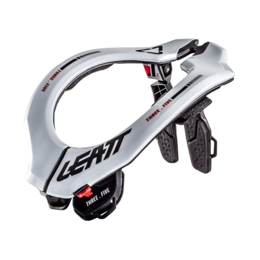 Leatt Brace Neck Brace 3.5...