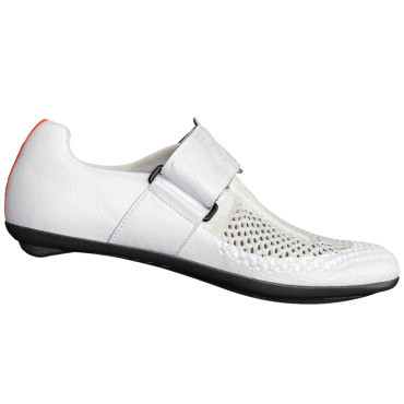 Zapatillas triatlón DMT Oxy...